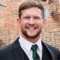 James Arrison