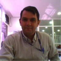 Paulo Vereda