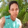 Anderson Ribeiro