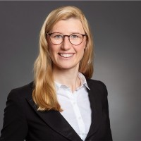 Vivien Buergler
