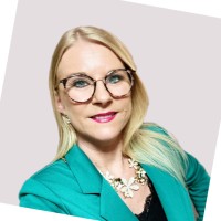 Stefanie Schnakenberg