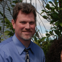 Rich Harms