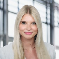 Katharina Paulus