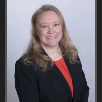 Heidi Stidham