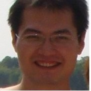 Xuan Zhao