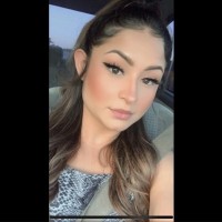 marisa velasquez