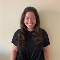 Emily Greenberger