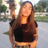 Victoria Gimenez