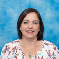 Brenda Wann