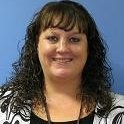 Traci Atkinson