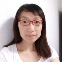 陆美玉