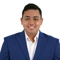 Amirull Raziq