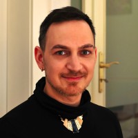 Dadi Meister