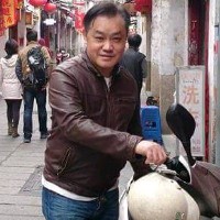 Edwin Sun
