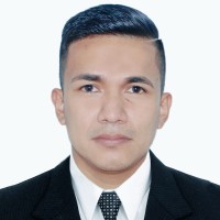 Luis Garcia Berrocal