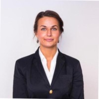 Anastasia Medvedkina