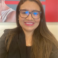 Camila Da silva Sousa
