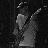 Darrin Meecha