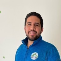 David Jimenez, Fmp