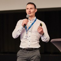 Marcel Kremer