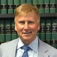 Mitchell Meeks