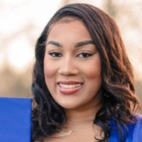 Torie Mitchell
