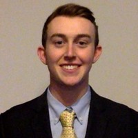 Christopher Dattilo, PMP