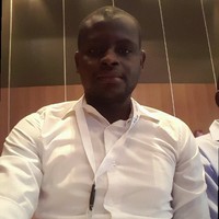 Mohamed Niang