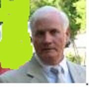 Allen Jenkins