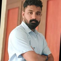 Riyas S