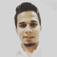 Abdul khader Shabeer.K