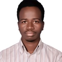 Al Housseyne Sidibé