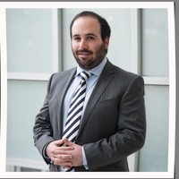 David Graj