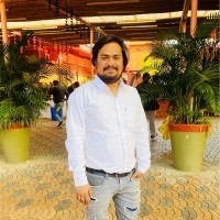Mayush Garg