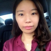 Claire Shi