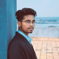 Vicky Kumar