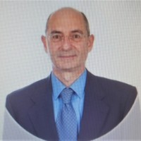 Lluis Cuenca Sanchez