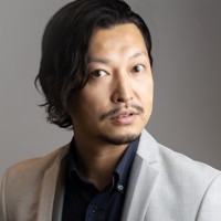 中村泰介