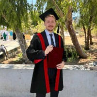 Omar Mokheeemer