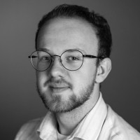 Michiel Hoving