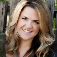 Jamie Stidham BSN, RN