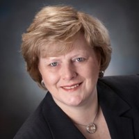 Barbara Kooman