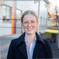 Elin Jonsson