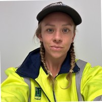 Jemma Haldane