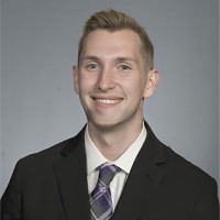 Cody Kopanski