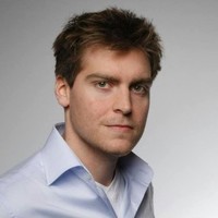 Lucas Lehmann