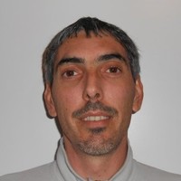 Fabien Muller
