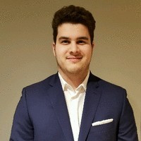 Jason Mercuri