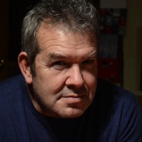 Neil Fleming