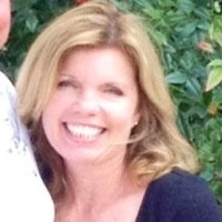 Christine Christler